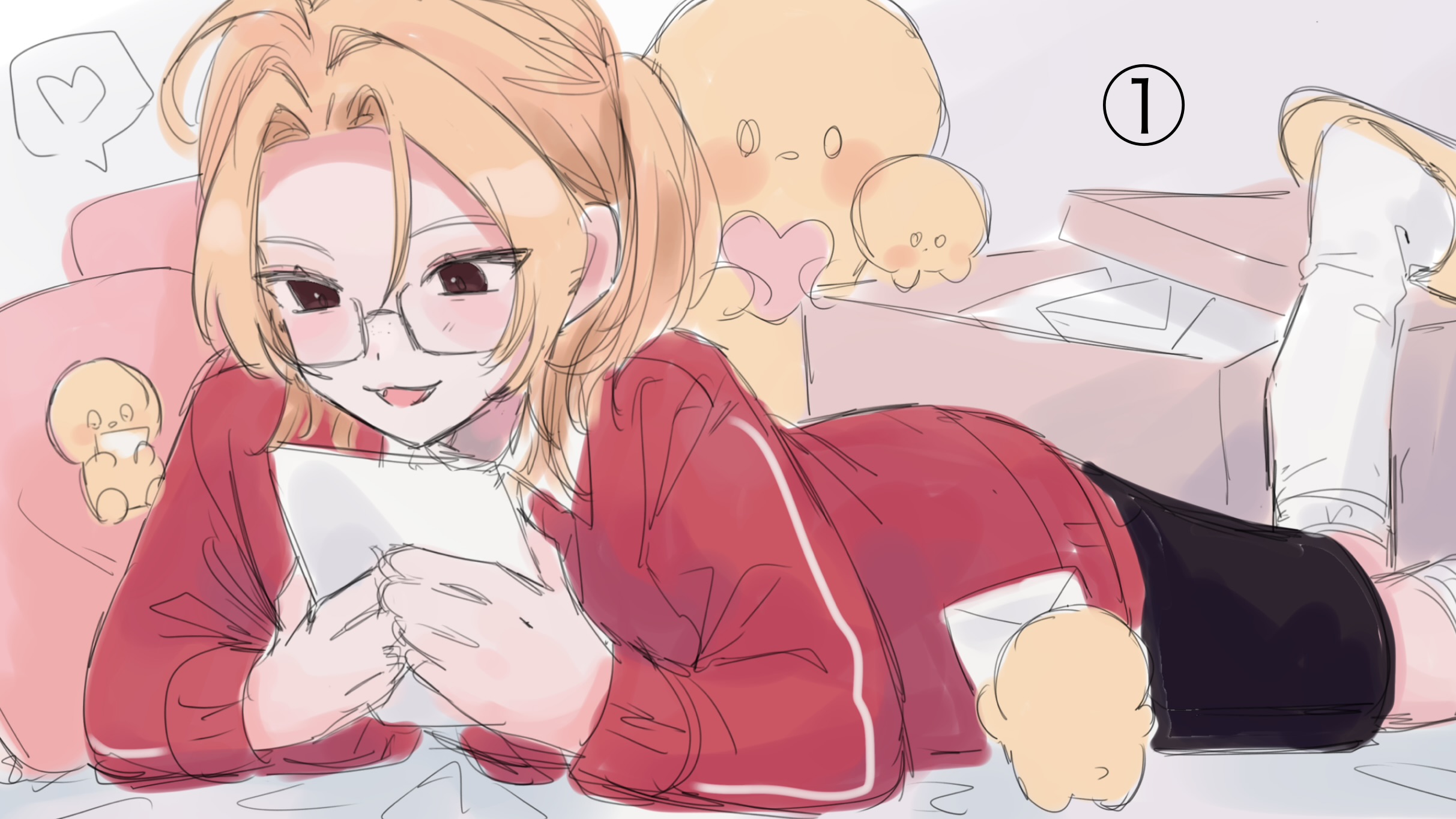 もょ 草圖 2